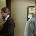 HILL_STREET_BLUES_-_E3X03_HEAT_RASH_358.jpg