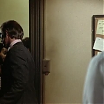 HILL_STREET_BLUES_-_E3X03_HEAT_RASH_360.jpg