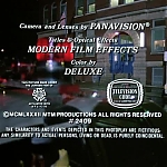 HILL_STREET_BLUES_-_E3X03_HEAT_RASH_362.jpg