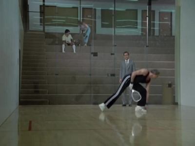 HILL_STREET_BLUES_-_E3X04_RAIN_OF_TERROR_056.jpg