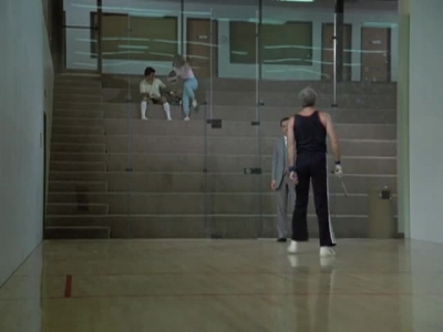 HILL_STREET_BLUES_-_E3X04_RAIN_OF_TERROR_061.jpg