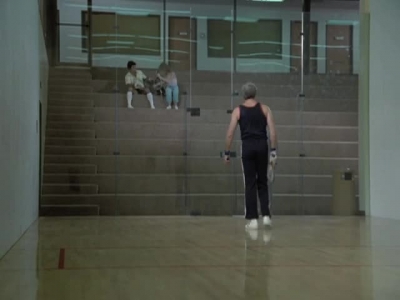 HILL_STREET_BLUES_-_E3X04_RAIN_OF_TERROR_064.jpg