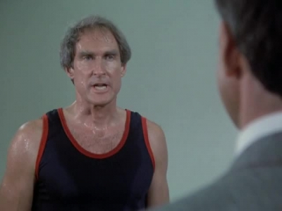 HILL_STREET_BLUES_-_E3X04_RAIN_OF_TERROR_097.jpg