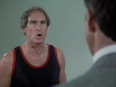 HILL_STREET_BLUES_-_E3X04_RAIN_OF_TERROR_148.jpg