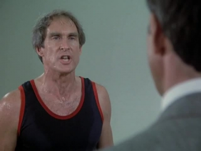 HILL_STREET_BLUES_-_E3X04_RAIN_OF_TERROR_158.jpg