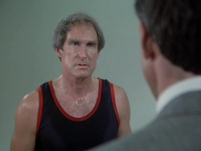 HILL_STREET_BLUES_-_E3X04_RAIN_OF_TERROR_186.jpg
