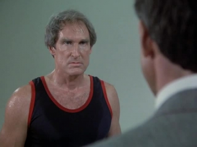 HILL_STREET_BLUES_-_E3X04_RAIN_OF_TERROR_197.jpg