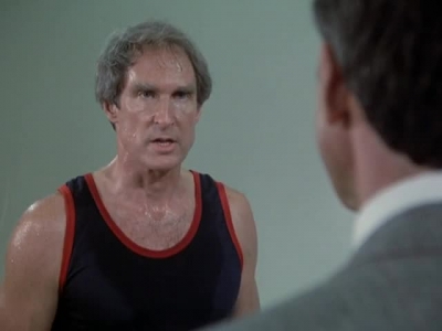 HILL_STREET_BLUES_-_E3X04_RAIN_OF_TERROR_205.jpg