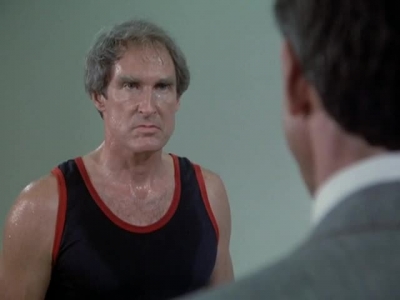 HILL_STREET_BLUES_-_E3X04_RAIN_OF_TERROR_213.jpg