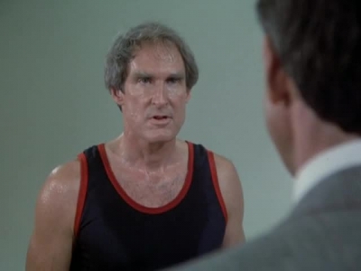 HILL_STREET_BLUES_-_E3X04_RAIN_OF_TERROR_218.jpg