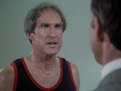 HILL_STREET_BLUES_-_E3X04_RAIN_OF_TERROR_226.jpg