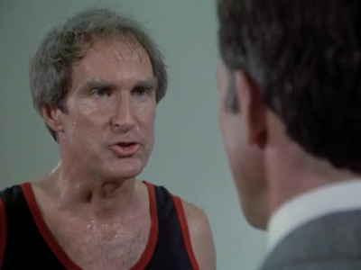 HILL_STREET_BLUES_-_E3X04_RAIN_OF_TERROR_232.jpg