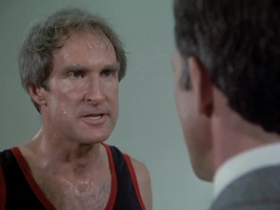 HILL_STREET_BLUES_-_E3X04_RAIN_OF_TERROR_235.jpg