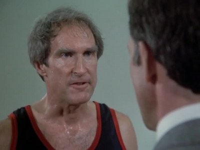 HILL_STREET_BLUES_-_E3X04_RAIN_OF_TERROR_237.jpg