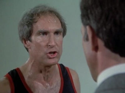 HILL_STREET_BLUES_-_E3X04_RAIN_OF_TERROR_250.jpg
