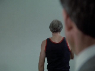 HILL_STREET_BLUES_-_E3X04_RAIN_OF_TERROR_263.jpg