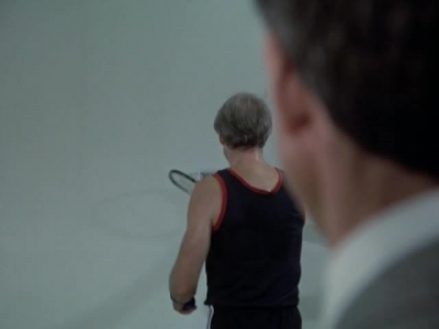 HILL_STREET_BLUES_-_E3X04_RAIN_OF_TERROR_264.jpg