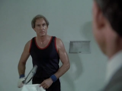 HILL_STREET_BLUES_-_E3X04_RAIN_OF_TERROR_280.jpg
