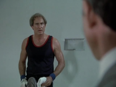 HILL_STREET_BLUES_-_E3X04_RAIN_OF_TERROR_291.jpg