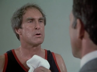 HILL_STREET_BLUES_-_E3X04_RAIN_OF_TERROR_301.jpg