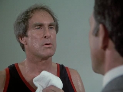 HILL_STREET_BLUES_-_E3X04_RAIN_OF_TERROR_302.jpg