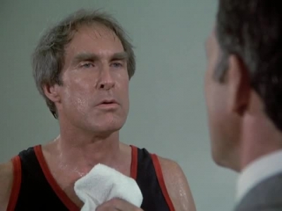 HILL_STREET_BLUES_-_E3X04_RAIN_OF_TERROR_303.jpg