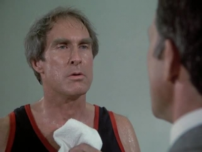 HILL_STREET_BLUES_-_E3X04_RAIN_OF_TERROR_304.jpg