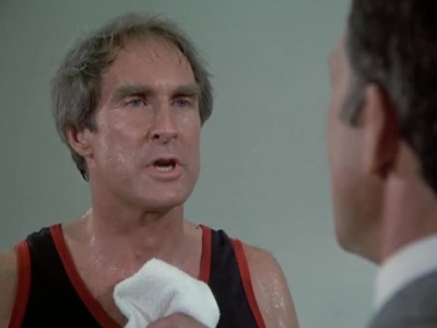HILL_STREET_BLUES_-_E3X04_RAIN_OF_TERROR_307.jpg