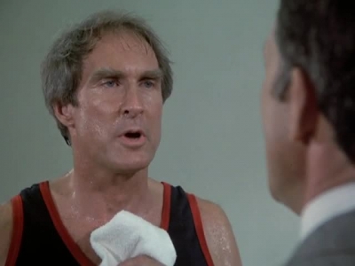HILL_STREET_BLUES_-_E3X04_RAIN_OF_TERROR_309.jpg