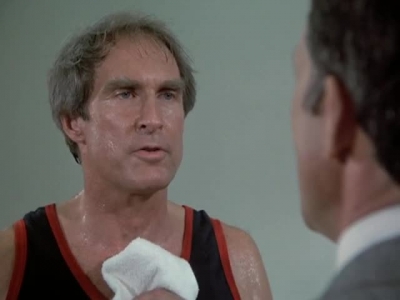 HILL_STREET_BLUES_-_E3X04_RAIN_OF_TERROR_310.jpg