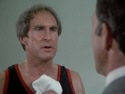 HILL_STREET_BLUES_-_E3X04_RAIN_OF_TERROR_311.jpg