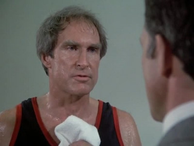 HILL_STREET_BLUES_-_E3X04_RAIN_OF_TERROR_329.jpg