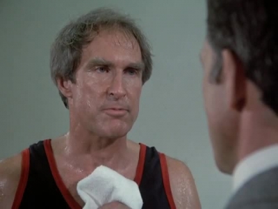 HILL_STREET_BLUES_-_E3X04_RAIN_OF_TERROR_330.jpg