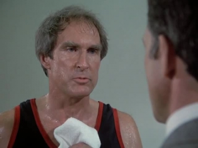 HILL_STREET_BLUES_-_E3X04_RAIN_OF_TERROR_331.jpg
