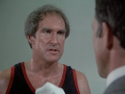 HILL_STREET_BLUES_-_E3X04_RAIN_OF_TERROR_335.jpg