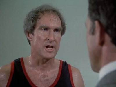 HILL_STREET_BLUES_-_E3X04_RAIN_OF_TERROR_336.jpg