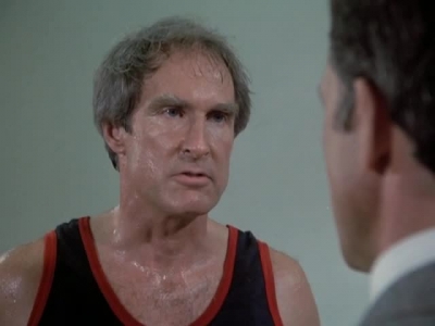 HILL_STREET_BLUES_-_E3X04_RAIN_OF_TERROR_337.jpg
