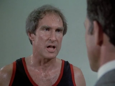 HILL_STREET_BLUES_-_E3X04_RAIN_OF_TERROR_338.jpg