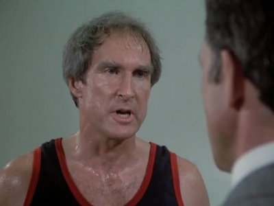 HILL_STREET_BLUES_-_E3X04_RAIN_OF_TERROR_340.jpg
