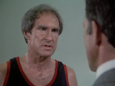 HILL_STREET_BLUES_-_E3X04_RAIN_OF_TERROR_343.jpg