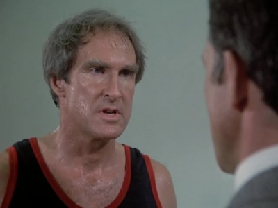 HILL_STREET_BLUES_-_E3X04_RAIN_OF_TERROR_344.jpg