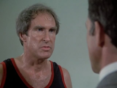 HILL_STREET_BLUES_-_E3X04_RAIN_OF_TERROR_345.jpg