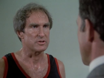 HILL_STREET_BLUES_-_E3X04_RAIN_OF_TERROR_347.jpg