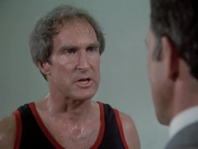HILL_STREET_BLUES_-_E3X04_RAIN_OF_TERROR_348.jpg
