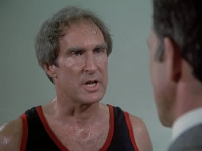 HILL_STREET_BLUES_-_E3X04_RAIN_OF_TERROR_349.jpg