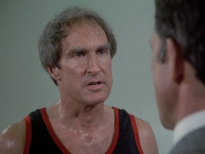 HILL_STREET_BLUES_-_E3X04_RAIN_OF_TERROR_350.jpg