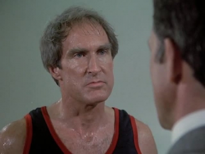HILL_STREET_BLUES_-_E3X04_RAIN_OF_TERROR_351.jpg