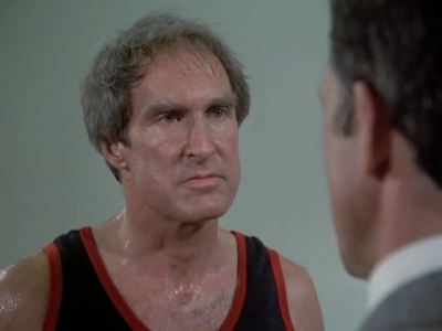 HILL_STREET_BLUES_-_E3X04_RAIN_OF_TERROR_352.jpg