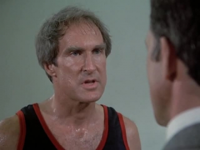 HILL_STREET_BLUES_-_E3X04_RAIN_OF_TERROR_353.jpg
