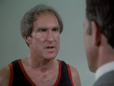HILL_STREET_BLUES_-_E3X04_RAIN_OF_TERROR_354.jpg